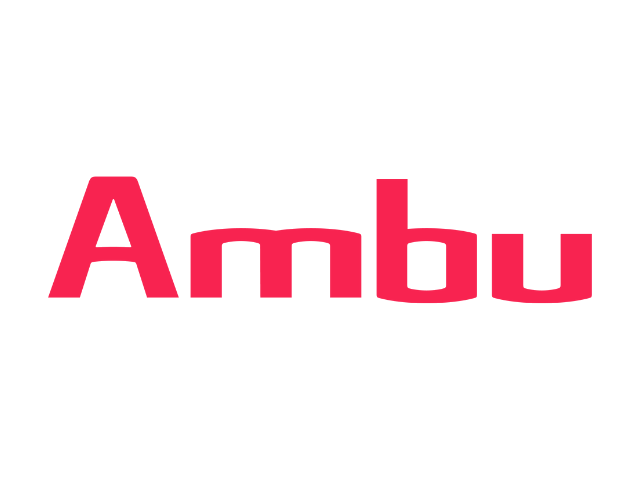 img-ambu_merk.png
