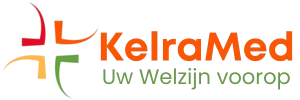 kelramed.nl